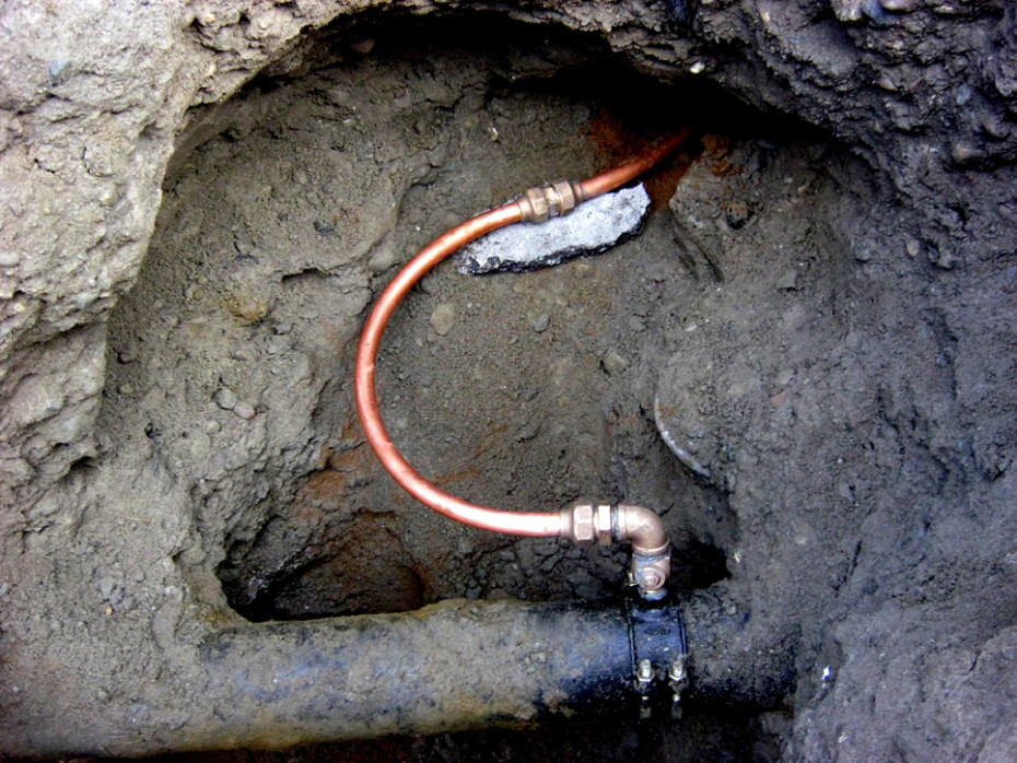 lead-line-inventory